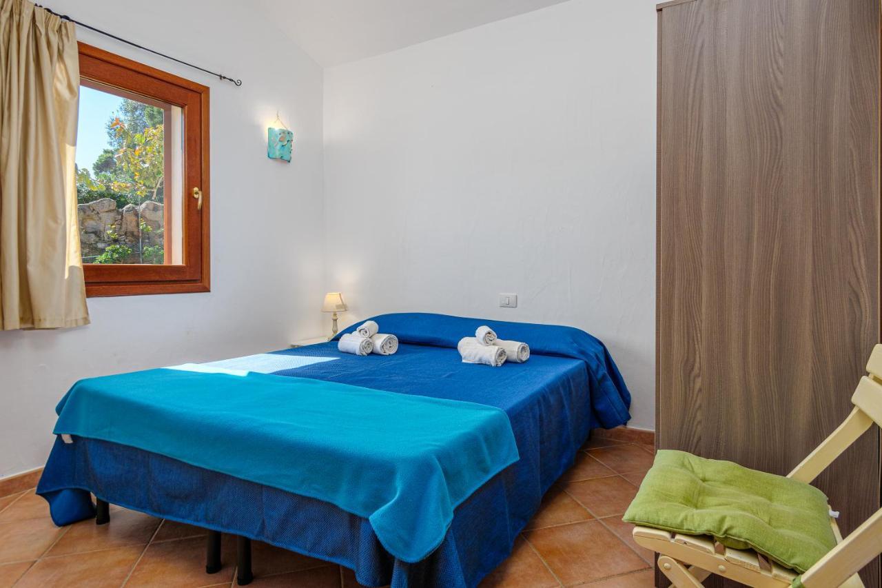 Вилла Casa Relax Vista Mozzafiato Канниджионе Экстерьер фото